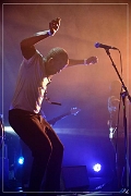 NIK_71734 BCUC 12-04-2018 (Zz) (p)